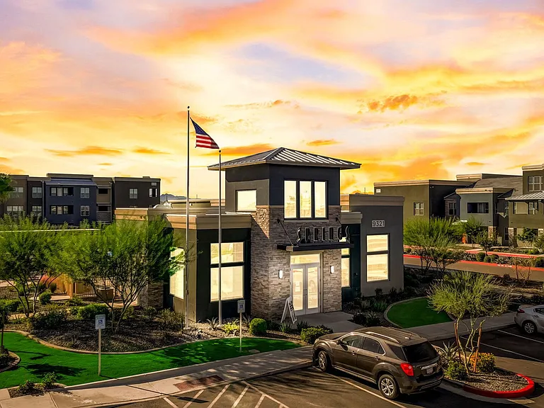 Springs at Eastmark — Photo 8