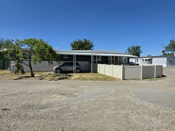 3rd image of 297 Phaeton Ln