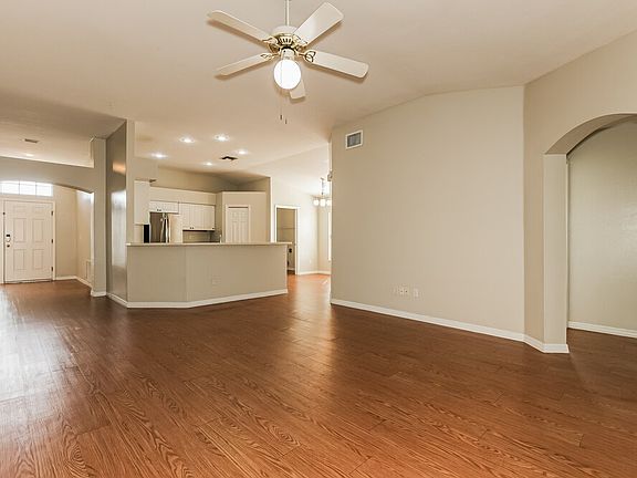 4th image of 1702 Erin Brooke Dr