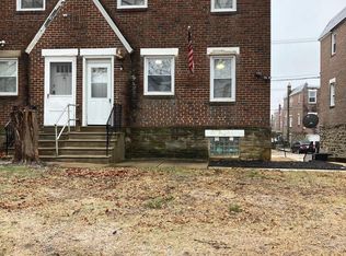 1022 Unruh Ave, Philadelphia, PA 19111