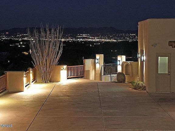 2nd image of 4320 W Mountain Side Dr