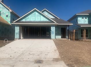 1525 Elise Ave, Waco, TX 76706