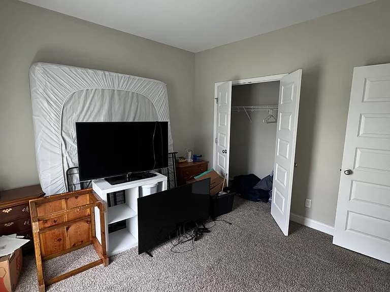 109 Old Auburn Ln — Photo 8