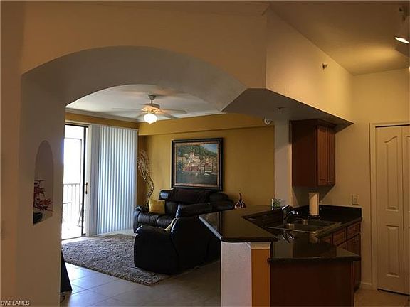 3rd image of 12950 Positano Cir Unit 304