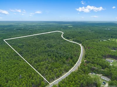 8437 Rock Hill Rd, Ponce De Leon, FL, 32455