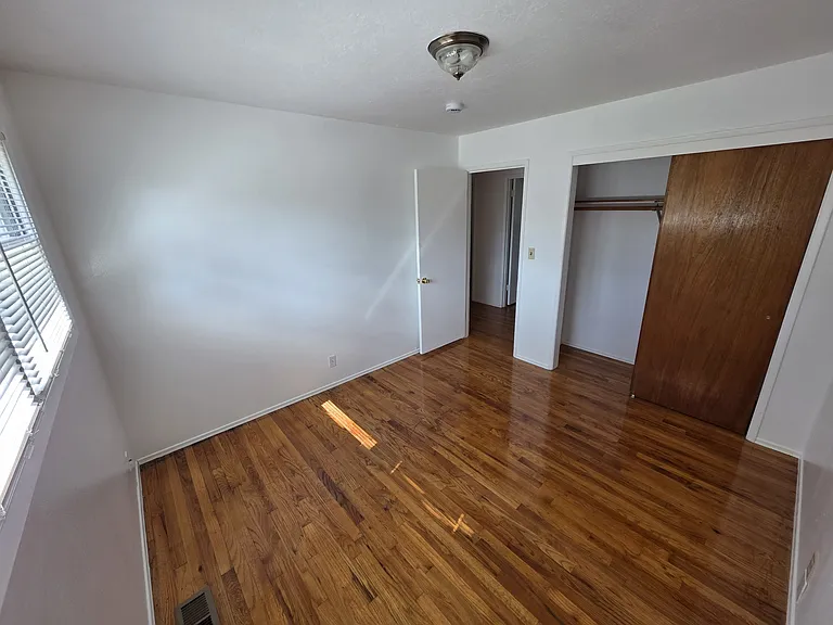 108 NE 143rd Ave — Photo 14