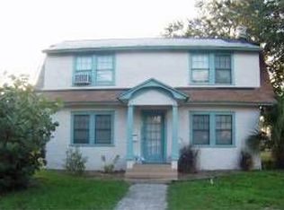 208 SW 5th St, Stuart, FL 34994