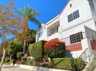 7515 De Longpre Ave #2, Los Angeles, CA 90046