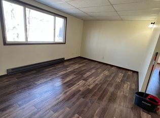 525 E Park Ave #2, Chippewa Falls, WI 54729