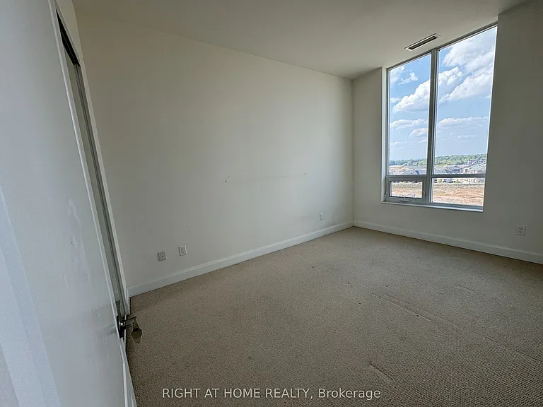 2480 Prince Michael Dr #720 — Photo 6