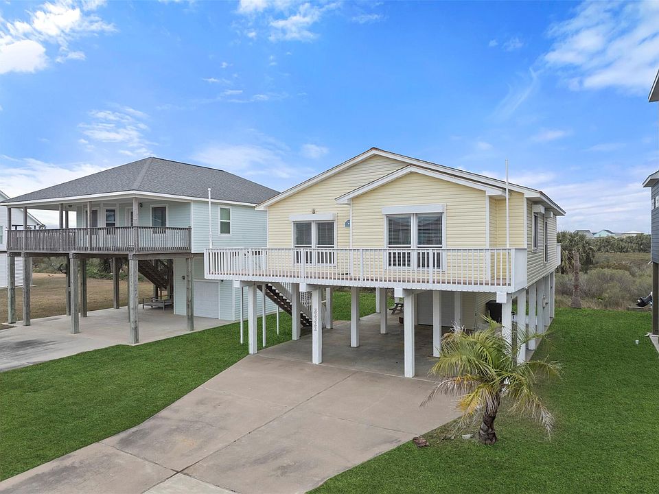 1st image of 22322 Vista Del Mar