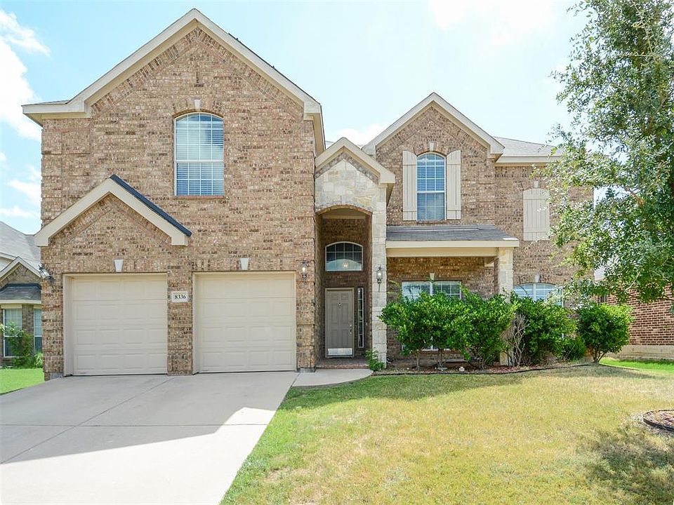 1st image of 8336 Indian Bluff Trl