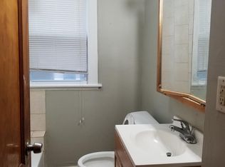 6522 S Oakley Ave, Chicago, IL 60636