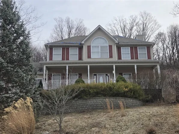 10 Brian Ct, Salisbury Mills, NY 12577