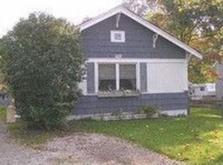 1247 East Lake Rd, Novi, MI