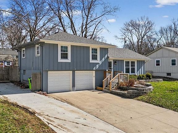 3rd image of 405 Osage St