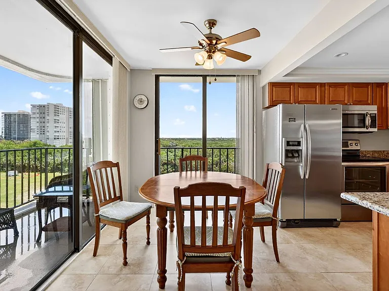 5059 N Highway A1A — Photo 24