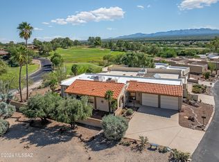 790 W Camino Iturbide, Green Valley, AZ 85622