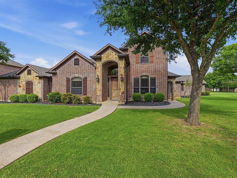 1st image of 201 Hillside Ln
