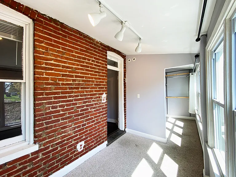 2519 N Capitol St NE — Photo 11