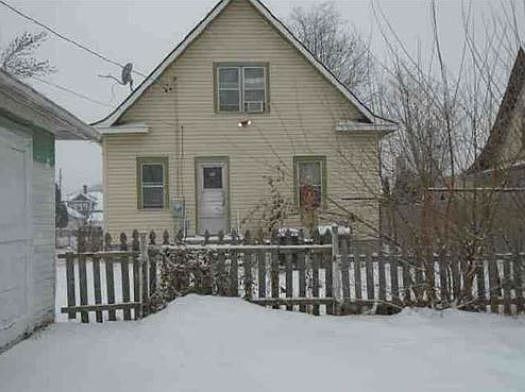2nd image of 4138 Colfax Ave N