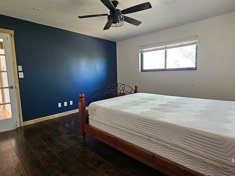 2234 S Spring Hollow Rd #1 — Photo 9