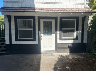 351 W 10th Ave APT C, Eugene, OR 97401