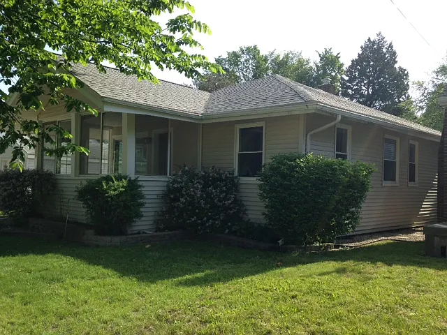 1315 Pattengill Ave photo 1