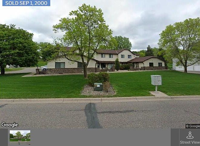1st image of 1605 Helmo Ave N