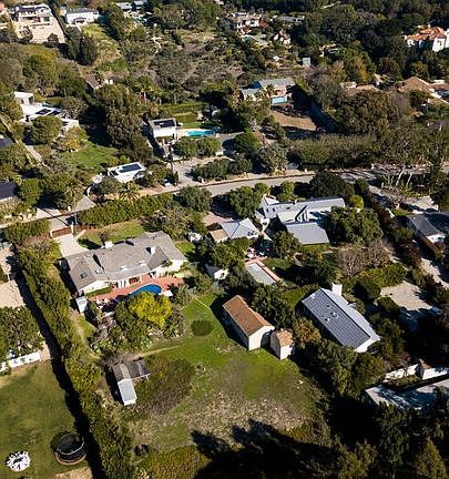 5th image of 28908 Grayfox St