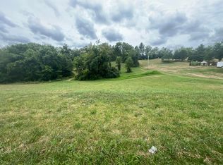 6 Sundae Dr, Richmond, KY 40475