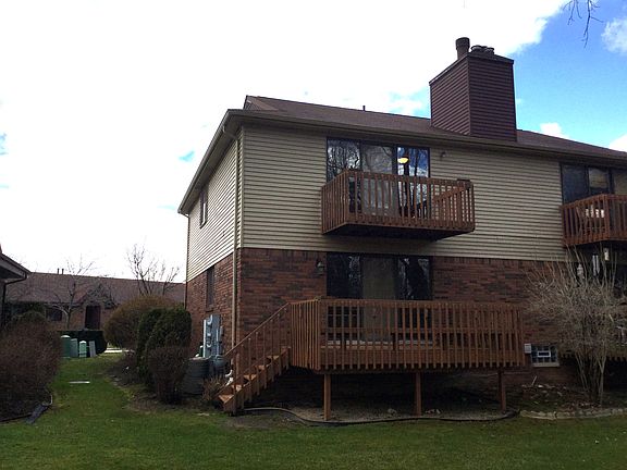 3rd image of 38634 Harrison Creek Ct