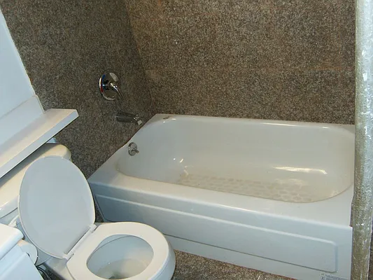 Rented by Sky Management | media 26