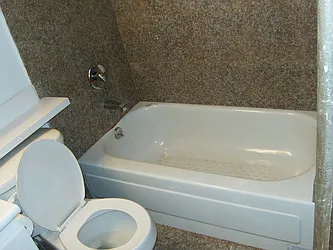 Rented by Sky Management