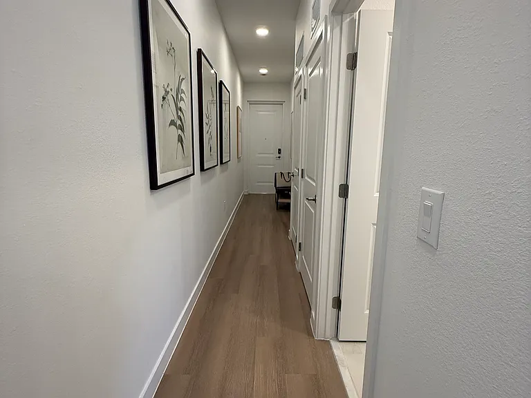 12531 NW 11th Way #A — Photo 7