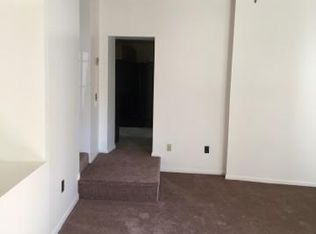 238 W Main St #1, Bath, PA 18014