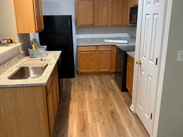 203 Brookshire Rd — Photo 9