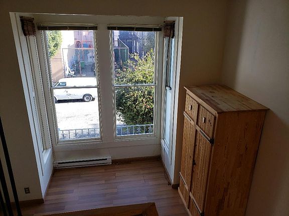 3rd image of 818 Treat Ave APT 1