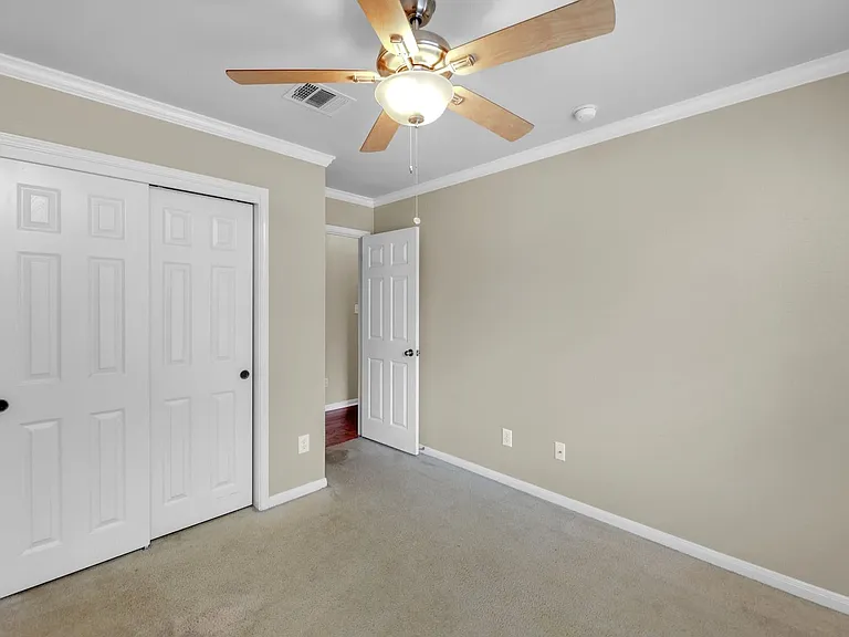 18612 Silent Water Way — Photo 19