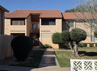 1942 E Emerson Street #225, Mesa, AZ 85210