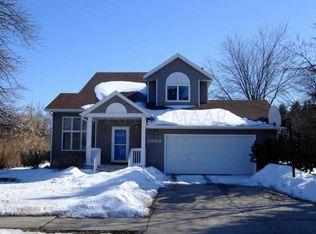 1008 41st Ave N, Fargo, ND 58102