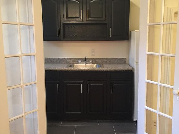 4th image of 40 Lenox Ave APT 310
