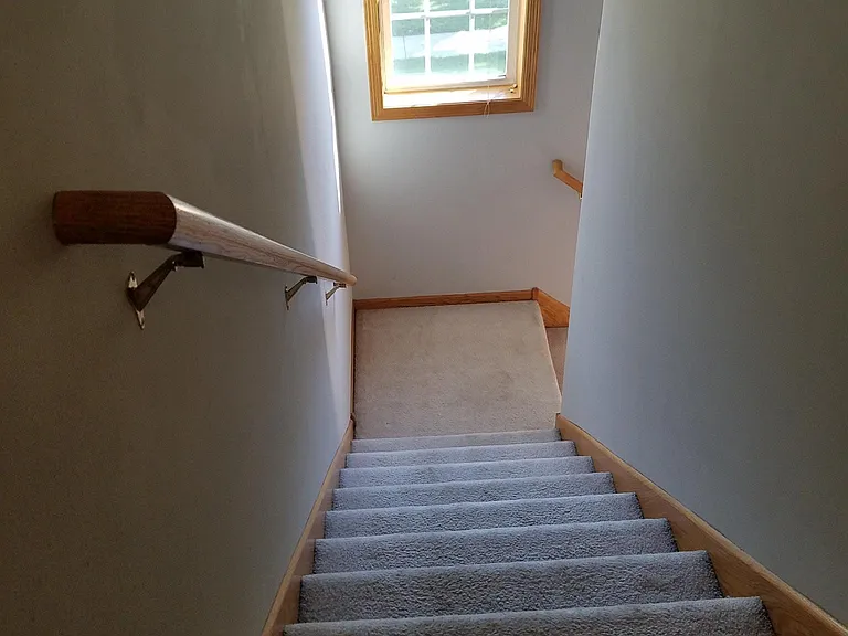 2407 Foxglove Cir — Photo 11