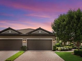 8217 Lucello Ter W, Naples, FL 34113