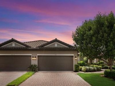 8217 Lucello TER W, Naples, FL, 34113