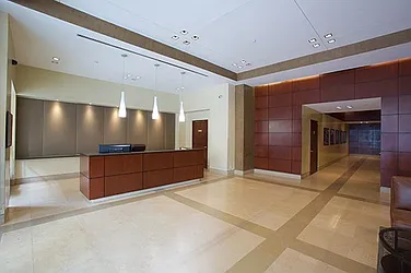 Rented by REAL New York