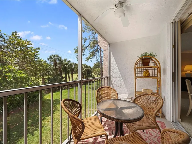400 Forest Lakes Blvd #204 — Photo 22