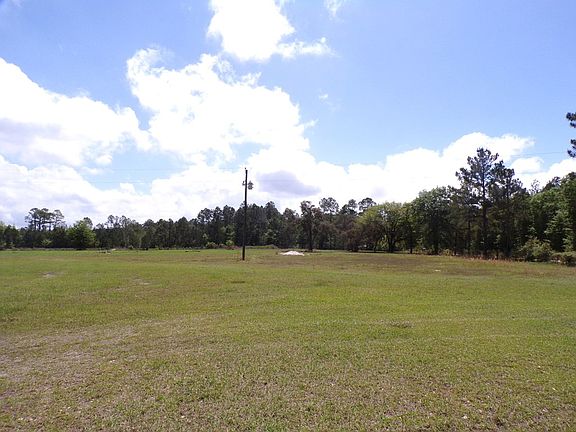 4th image of 4 Acre Beechwood Dr