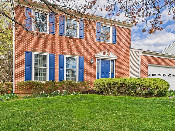 4th image of 5416 Sequoia Farms Dr