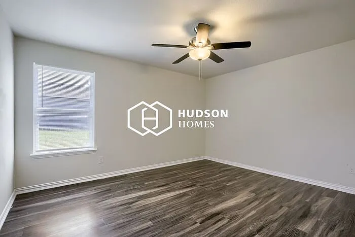 3509 Pickett St — Photo 9